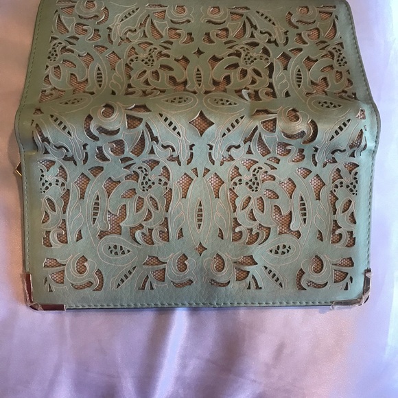 Wallet - Picture 3 of 3